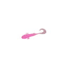 S832 Glow Pink/Keimu Light (UV)