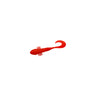 S836 Solid Red