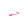 S837 Bubble Gum Pink