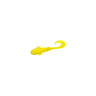 S838 Banana Yellow