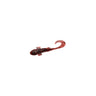S847 Blood Red/Silver