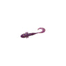S848 Purple PG