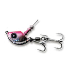 HPP Hyper Pink