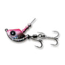 HPP Hyper Pink