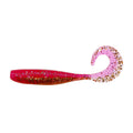 Buddy Works FLAG GRUB 5inch - APG Appeal Pinkkin