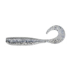 Buddy Works FLAG GRUB 5inch - FNC Final Clear