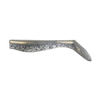 Buddy Works FLAG SHAD 4inch - KIS Kisu