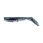 Buddy Works FLAG SHAD 4inch - NIW Nama Iwashi