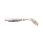 Buddy Works FLAG SHAD 5inch - FGL Flash Glow
