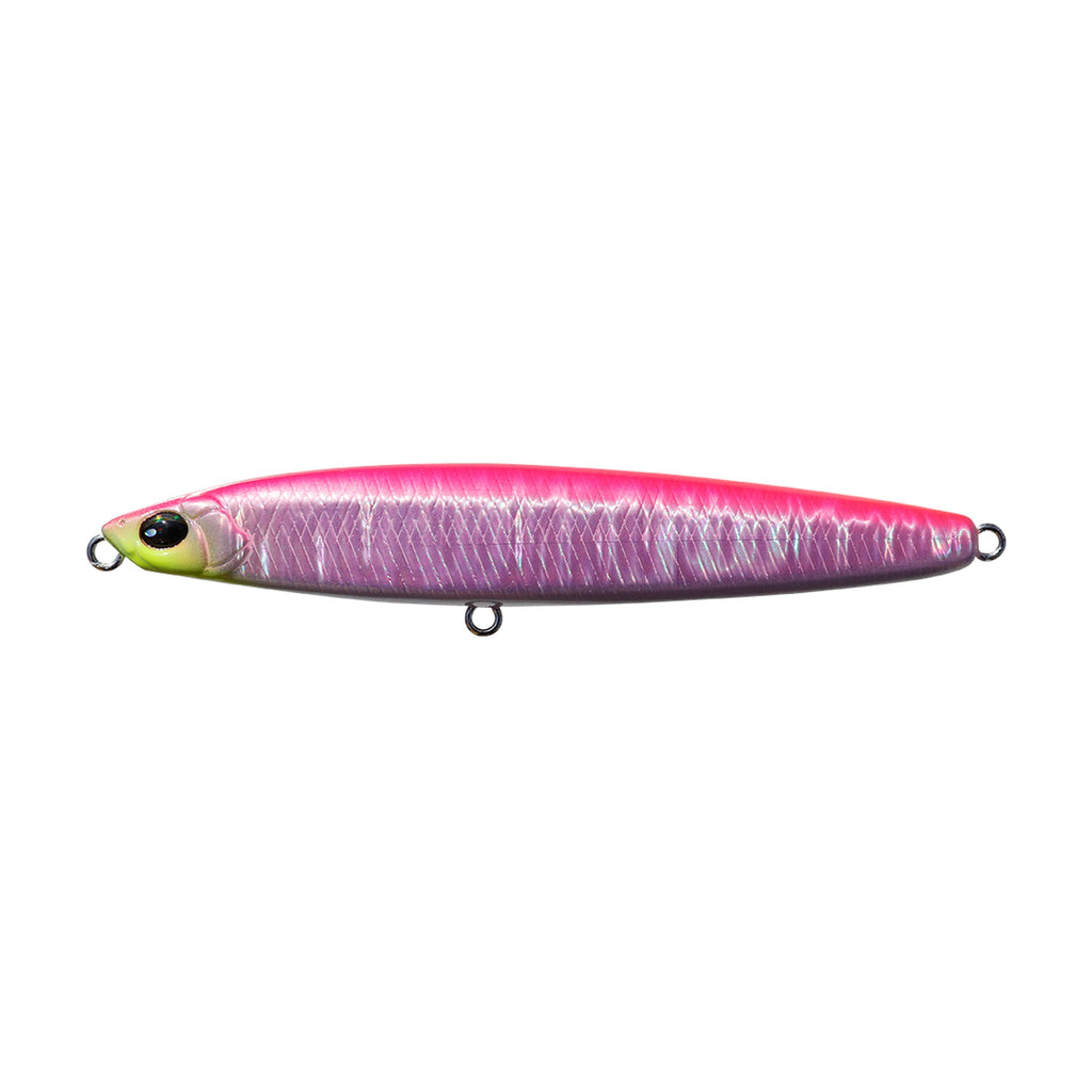 Buddy Works HILACK 24g - BL2 Blossom II