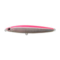 Buddy Works HILACK 24g - CPP Champagne Pink