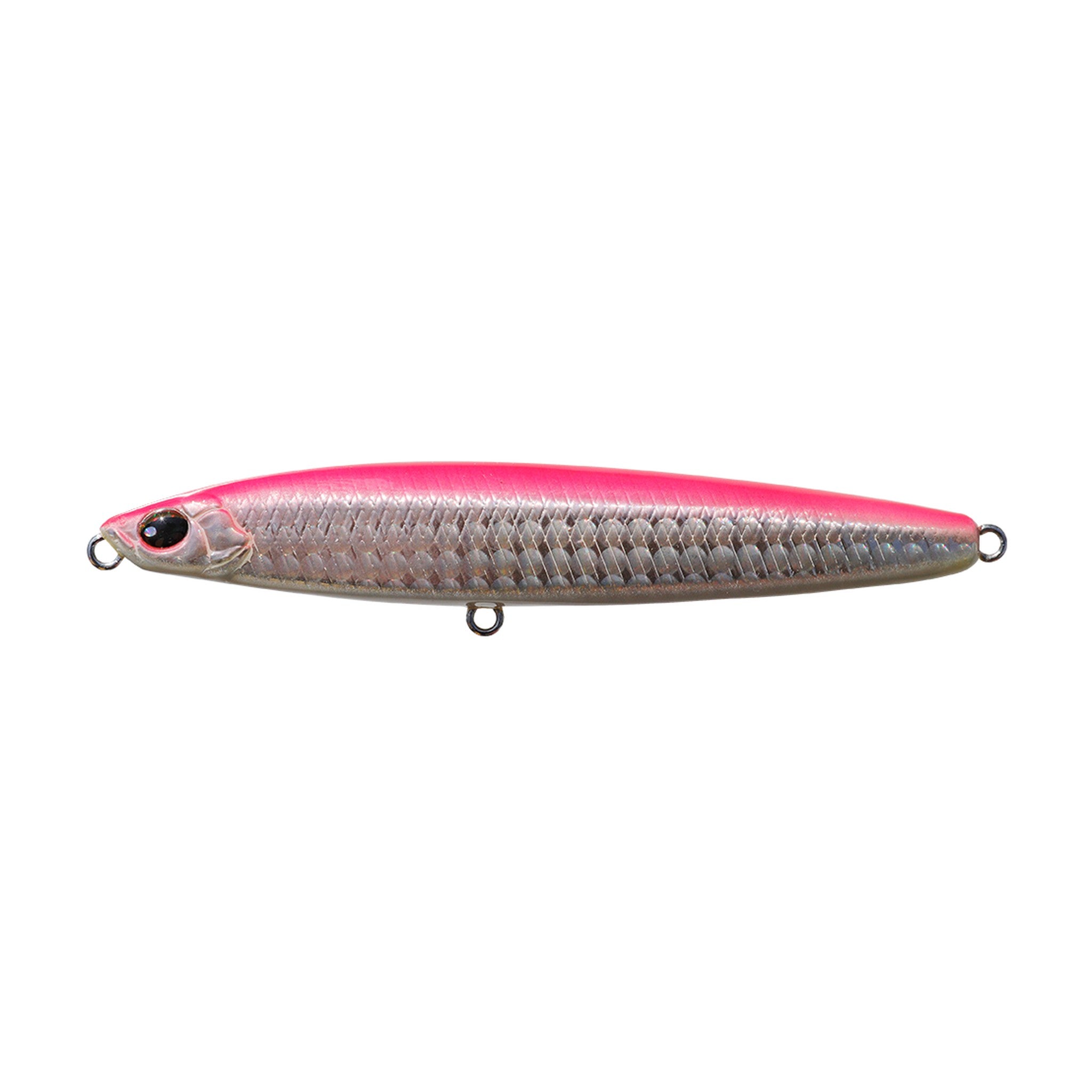 Buddy Works HILACK 24g - CPP Champagne Pink