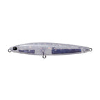 Buddy Works HILACK 24g - HAC High Appeal Clear