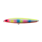 Buddy Works HILACK 24g - HCC Hade Chartreuse