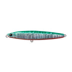 Buddy Works HILACK 24g - MDP Mid Pink
