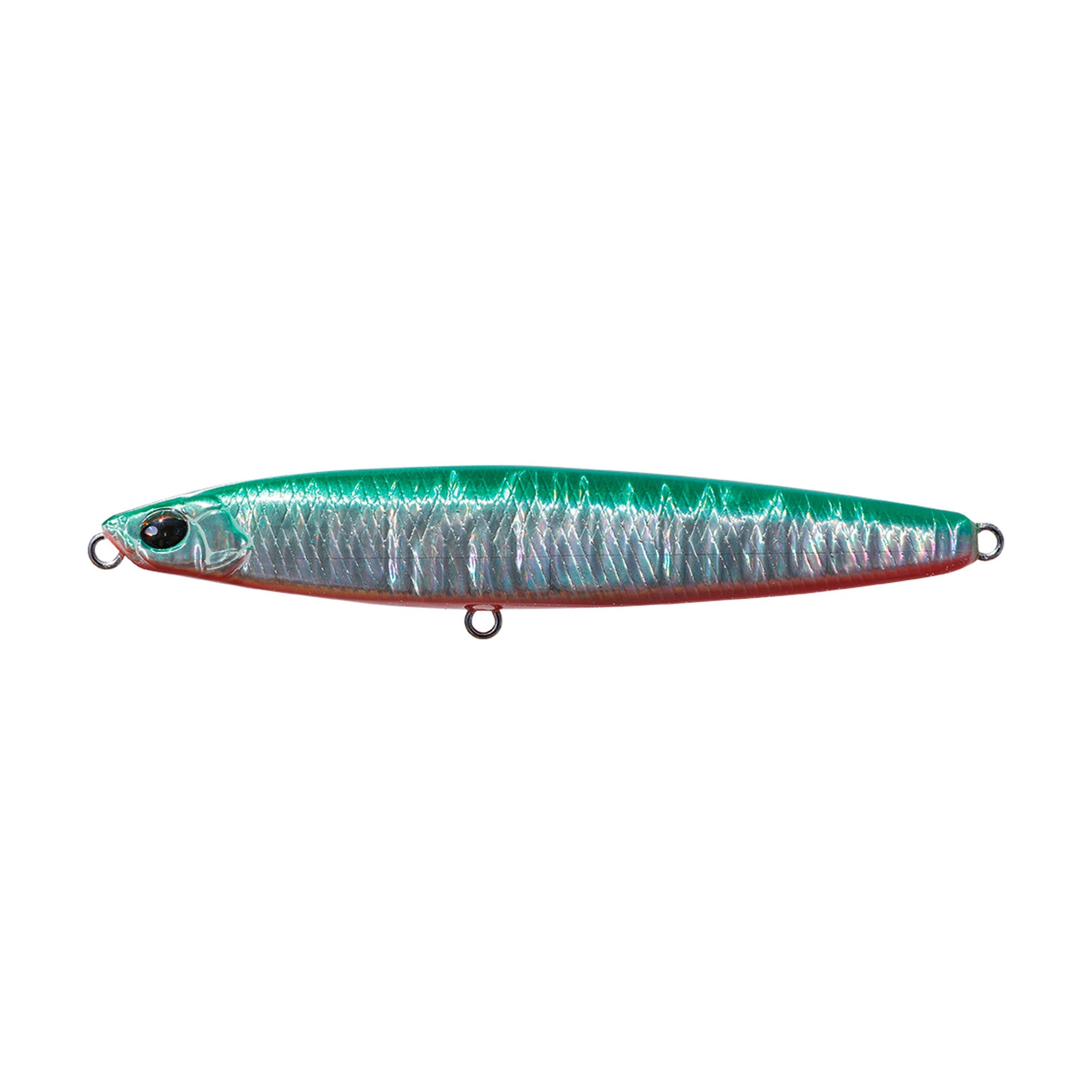 Buddy Works HILACK 24g - MDP Mid Pink