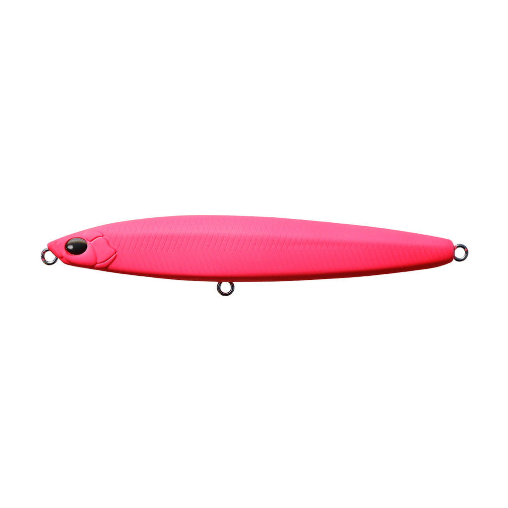 Buddy Works HILACK 24g - MPK Matte Pink
