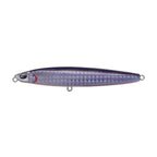 Buddy Works HILACK 24g - RSG Real Black Back