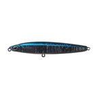 Buddy Works HILACK 30g - BKS Black Sapphire