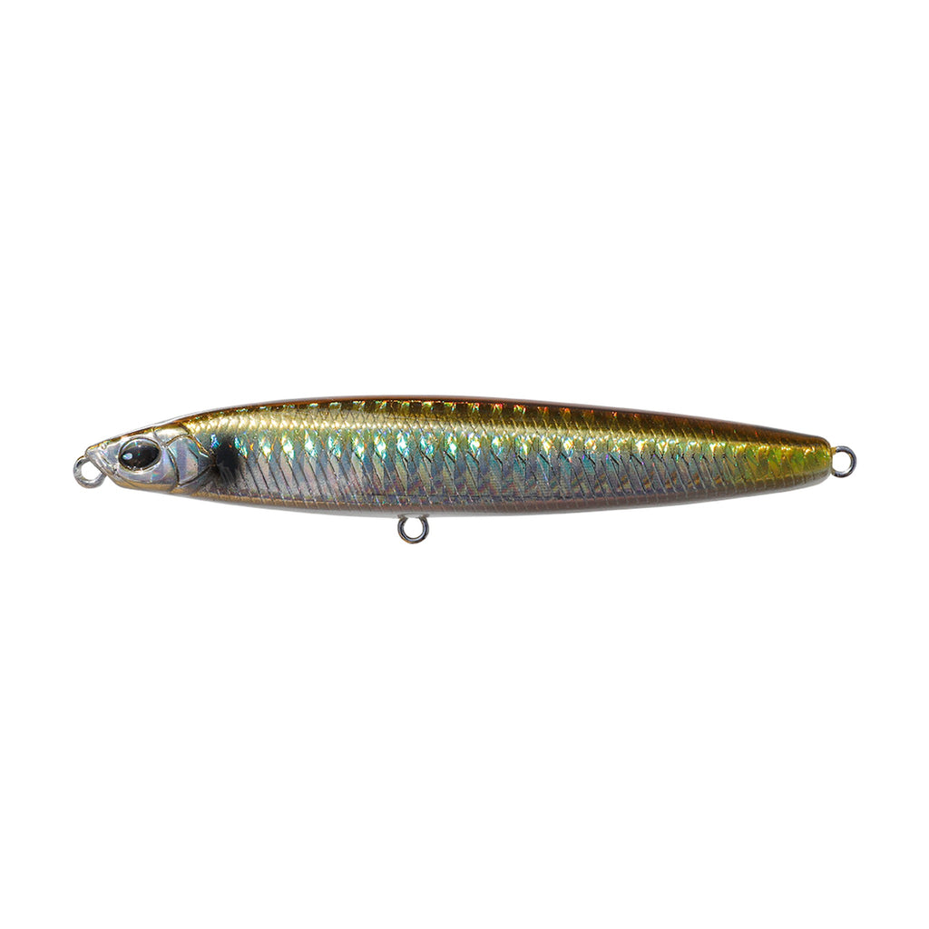 Buddy Works HILACK 35g - AJI Aji