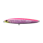 Buddy Works HILACK 35g - BL2 Blossom II