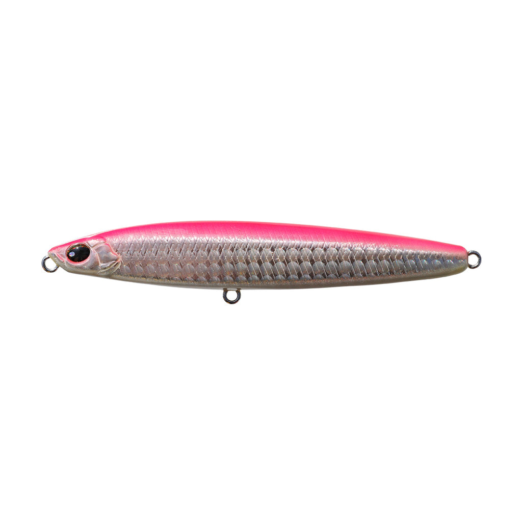 Buddy Works HILACK 35g - CPP Champagne Pink