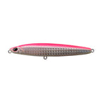 Buddy Works HILACK 35g - CPP Champagne Pink