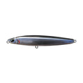 Buddy Works HILACK 35g - KTI Katakuchi Iwashi
