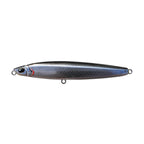 Buddy Works HILACK 35g - KTI Katakuchi Iwashi