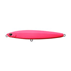 Buddy Works HILACK 35g - MPK Matte Pink