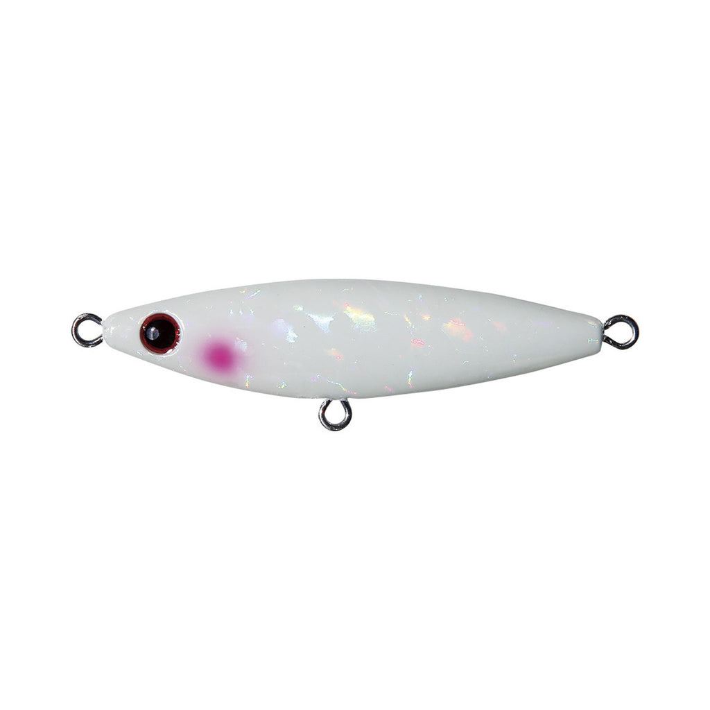 Buddy Works OFF BAIT 40g - FGL フラッシュグロー