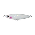 Buddy Works OFF BAIT 40g - FGL フラッシュグロー