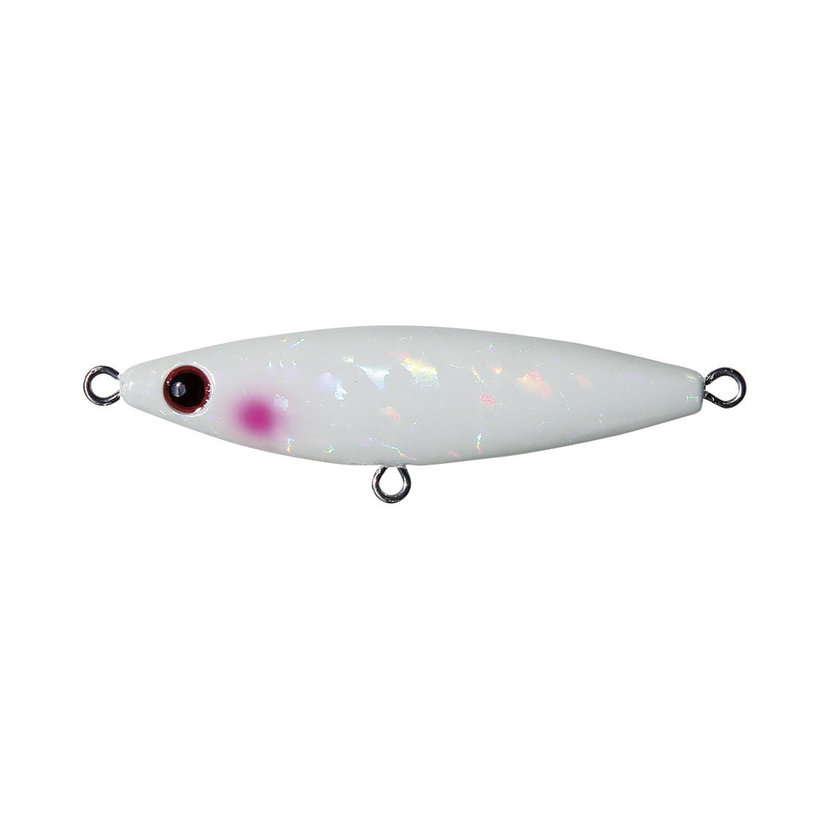 Buddy Works OFF BAIT 40g - FGL フラッシュグロー
