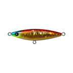 Buddy Works OFF BAIT 40g - GSR ゴールドサンライズ