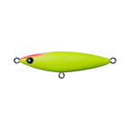 Buddy Works OFF BAIT 40g - MLM マットレモン