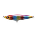 Buddy Works OFF BAIT 40g - PGC ピンキンキャンディ