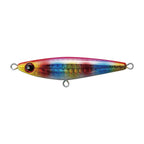 Buddy Works OFF BAIT 40g - PGC ピンキンキャンディ