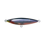 Buddy Works OFF BAIT 40g - RSG リアル背黒