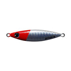 Buddy Works OFFCON 40g - HRH ホロレッドヘッド