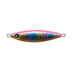 Buddy Works OFFCON 40g - PCD ピンクキャンディ
