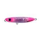 Buddy Works ONBAIT 32g - BLS ブロッサム