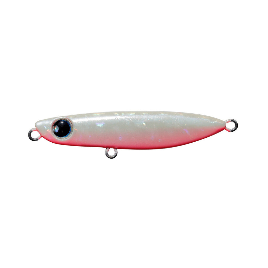 Buddy Works ONBAIT 32g - GPB グローピンクベリー