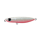 Buddy Works ONBAIT 32g - GPB グローピンクベリー