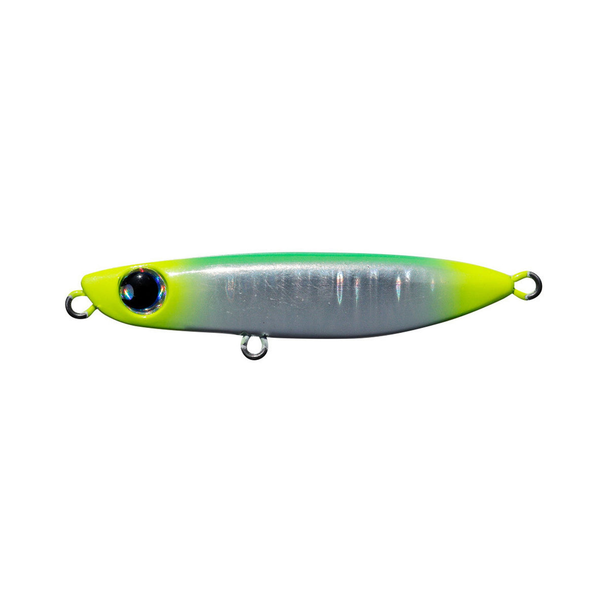 Buddy Works ONBAIT 32g - GRC グリチャ