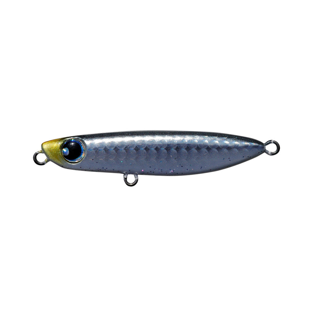 Buddy Works ONBAIT 32g - HAB ハイアピベイト