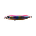 Buddy Works ONBAIT 32g - PCD ピンクキャンディ
