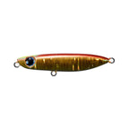 Buddy Works ONBAIT 32g - WRG ワイルドアカキン