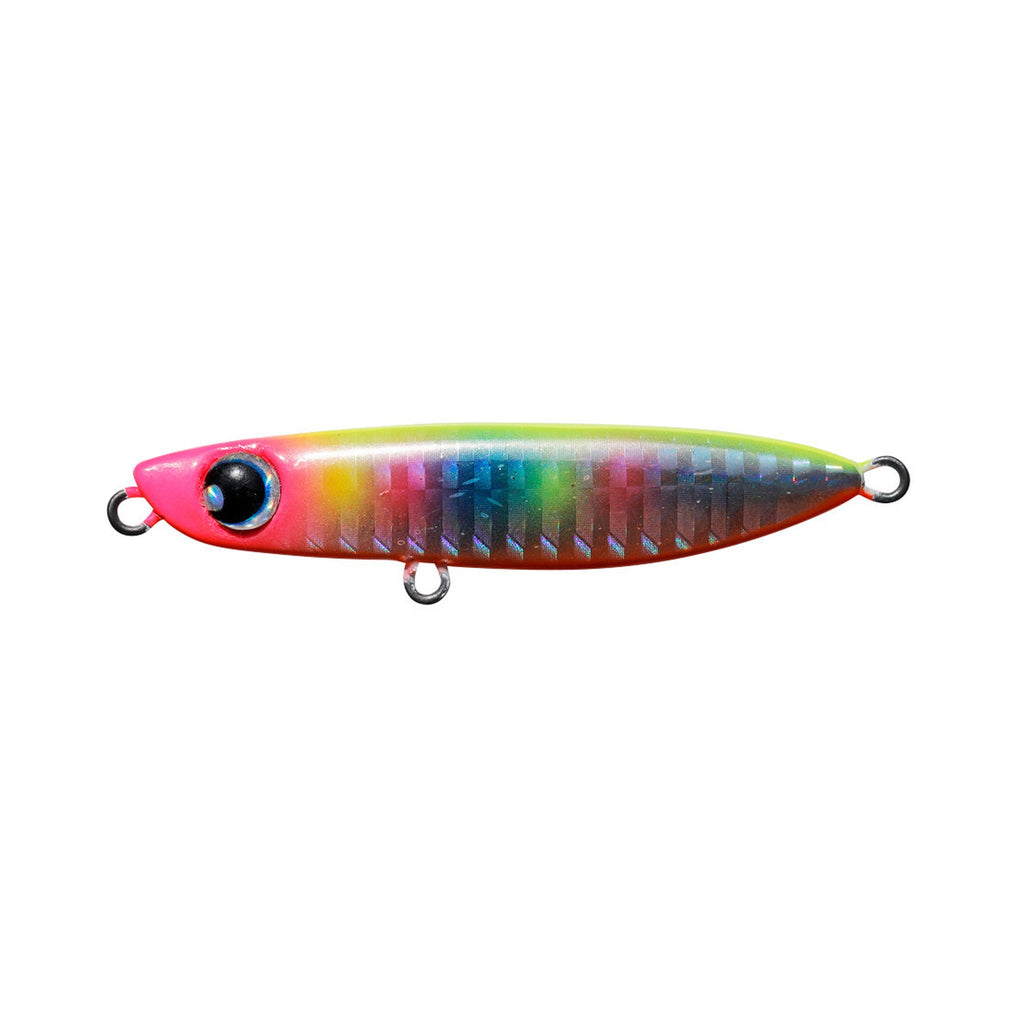 Buddy Works ONBAIT 42g - HCC 派手キャンチャート