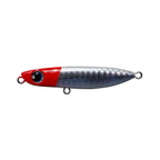 Buddy Works ONBAIT 42g - HRH ホロレッドヘッド