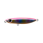 Buddy Works ONBAIT 42g - PCD ピンクキャンディ